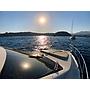 Book yachts online - motorboat - Azimut 55 - Cosmos - rent