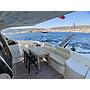 Book yachts online - motorboat - Azimut 55 - Cosmos - rent