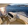 Book yachts online - motorboat - Azimut 55 - Cosmos - rent