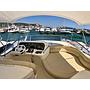 Book yachts online - motorboat - Azimut 55 - Cosmos - rent