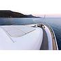 Book yachts online - motorboat - Maiora 24 - 24M Deluxe Maiora Motoryacht - rent