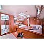 Book yachts online - sailboat - Bavaria 40 Cruiser - EC- 40B-10-I - rent
