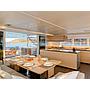 Book yachts online - catamaran - Lagoon 620 - PRES- L62-21-F - rent