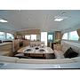 Book yachts online - catamaran - Lagoon 440/6 cab - EC- L44-09-G - rent
