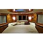 Book yachts online - motorboat - Focus Power 44 Hard Top - m/y Phoenix I - rent