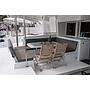 Book yachts online - catamaran - Lagoon 450 (2014) equipped with generator, A/C (saloon) - MUSTRA I - rent