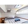 Book yachts online - catamaran - Lagoon 40 (2021) - BYE BYE - rent