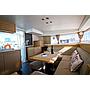 Book yachts online - catamaran - Lagoon 400 S2 (2013) - BABULICA - rent