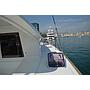 Book yachts online - catamaran - Lagoon 400 S2 (2013) - BABULICA - rent