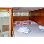 Book yachts online - powercatamaran - Lagoon power 44 (2006) - 2020 total refit - DUPLA - rent