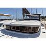 Book yachts online - catamaran - Lagoon 42 (2019) MALA KATE I equipped with generator, A/C (saloon) - MALA KATE I - rent