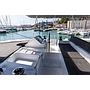 Book yachts online - catamaran - Lagoon 450 F (2018) equipped with generator, A/C (saloon+cabins), 2 S.U.P. - MALA MARE - rent