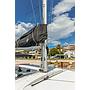 Book yachts online - catamaran - Lagoon 40 (2020) equipped with a/c (salon), generator - SAILOR MOON - rent