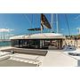 Book yachts online - catamaran - Lagoon 40 (2020) equipped with a/c (salon), generator - SAILOR MOON - rent