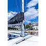 Book yachts online - catamaran - Lagoon 40 (2020) equipped with a/c (salon), generator - SAILOR MOON - rent