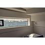 Book yachts online - catamaran - Lagoon 40 (2020) equipped with a/c (salon), generator - SAILOR MOON - rent