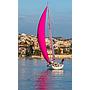 Book yachts online - sailboat - X-Yacht 4-3 - XENIA - rent