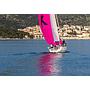 Book yachts online - sailboat - X-Yacht 4-3 - XENIA - rent
