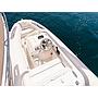 Book yachts online - motorboat - Prestige 550S - Atonika - rent