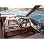 Book yachts online - motorboat - Prestige 550S - Atonika - rent