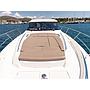 Book yachts online - motorboat - Prestige 550S - Atonika - rent