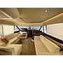 Book yachts online - motorboat - Prestige 550 Fly - Floria - rent