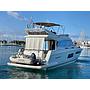 Book yachts online - motorboat - Prestige 550 Fly - Floria - rent