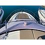 Book yachts online - motorboat - Prestige 550 Fly - Floria - rent