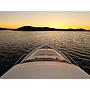 Book yachts online - motorboat - Ferretti 681 - DOMINIQUE - rent