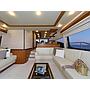 Book yachts online - motorboat - Ferretti 681 - DOMINIQUE - rent