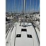 Book yachts online - sailboat - Oceanis 41.1 - RITA - rent