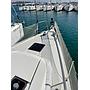 Book yachts online - sailboat - Oceanis 41.1 - RITA - rent