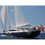 Book yachts online - other - Gulet - Ubi Bene - Ubi Bene - rent