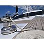 Book yachts online - other - Gulet - Ubi Bene - Ubi Bene - rent