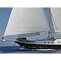Book yachts online - other - Gulet - Ubi Bene - Ubi Bene - rent