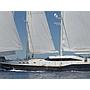 Book yachts online - other - Gulet - Ubi Bene - Ubi Bene - rent