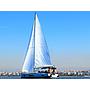 Book yachts online - sailboat - Oceanis 46.1 - BEAUTIFUL HELEN - rent