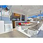 Book yachts online - catamaran - Lagoon 400S2 - GETAWAY - rent