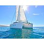Book yachts online - catamaran - Lagoon 400S2 - GETAWAY - rent