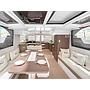 Book yachts online - catamaran - Bali Catspace - Silvia B - rent