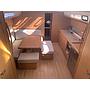 Book yachts online - sailboat - Dufour 460 - Wonder Planet - rent