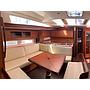 Book yachts online - sailboat - Dufour 56 Exclusive - Magic Planet - rent