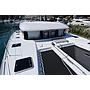 Book yachts online - catamaran - Excess 12 - Silver Kiss - rent