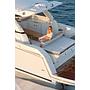 Book yachts online - motorboat - Leader 40 - 843 MA - rent