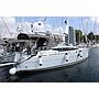 Book yachts online - sailboat - Sun Odyssey 319 - Tatjana - rent