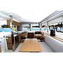Book yachts online - catamaran - Excess 12 - Kiss Me Twice - rent