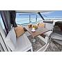 Book yachts online - motorboat - Merry Fisher 795 Serie 2 - WAVE - rent