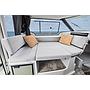 Book yachts online - motorboat - Merry Fisher 795 Serie 2 - WAVE - rent