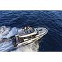 Book yachts online - motorboat - Jeanneau Merry Fisher 1095 FLY - Jeanneau Merry Fisher 1095 Fly - rent