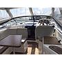 Book yachts online - motorboat - Bavaria Sport 32 - Mali Princ - rent